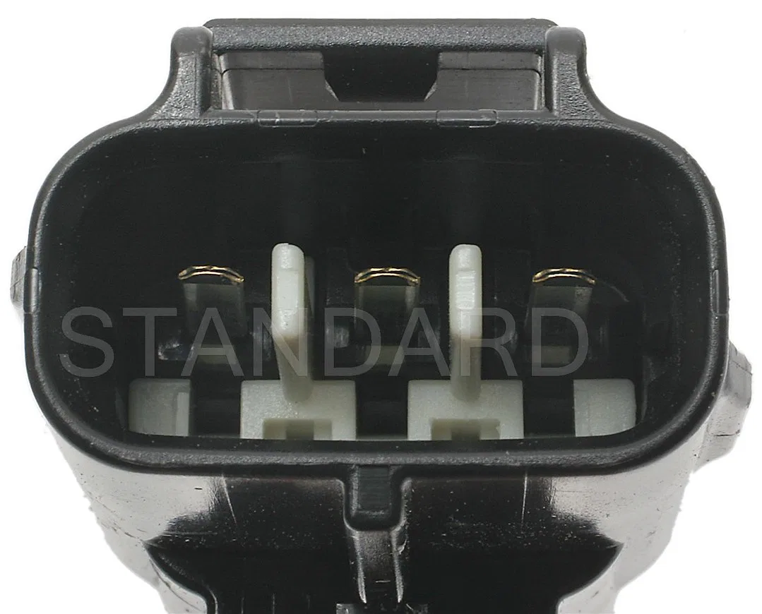 PC127 – STANDARD IGN Crankshaft Position Sensor, OE Replacement - view 3